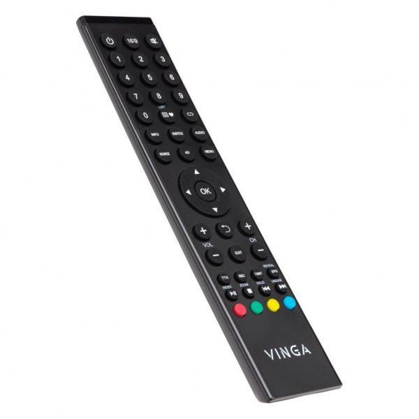 Телевізор Vinga L32HD22B