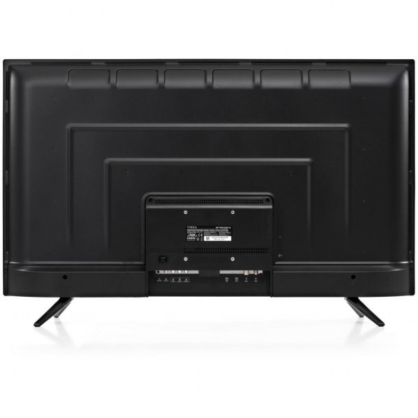Телевізор Vinga L40FHD22B