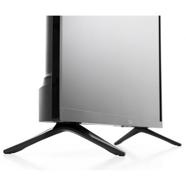 Телевізор Vinga L40FHD22B