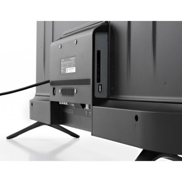 Телевізор Vinga L40FHD22B