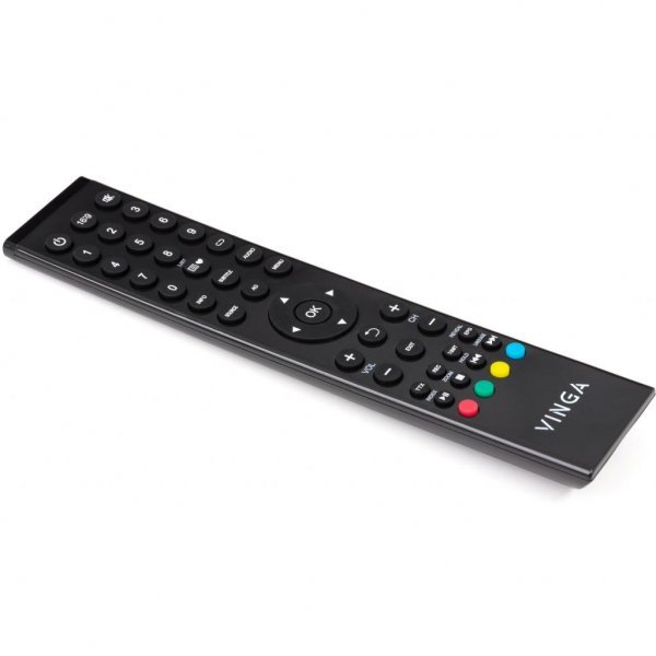 Телевізор Vinga L40FHD22B