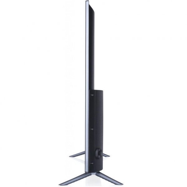 Телевізор Vinga L43FHD22B