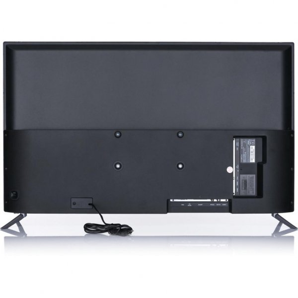 Телевізор Vinga L43FHD22B