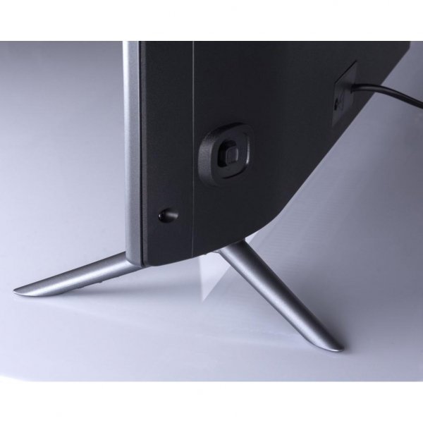 Телевізор Vinga L43FHD22B