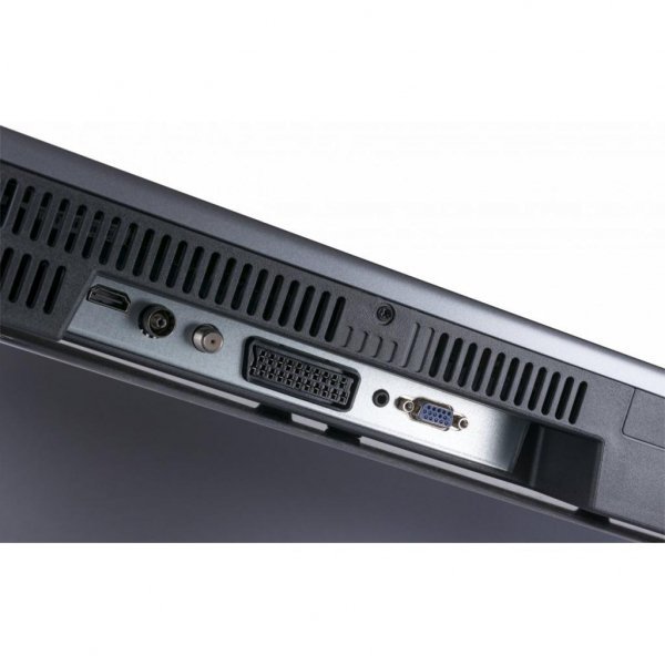 Телевізор Vinga L43FHD22B