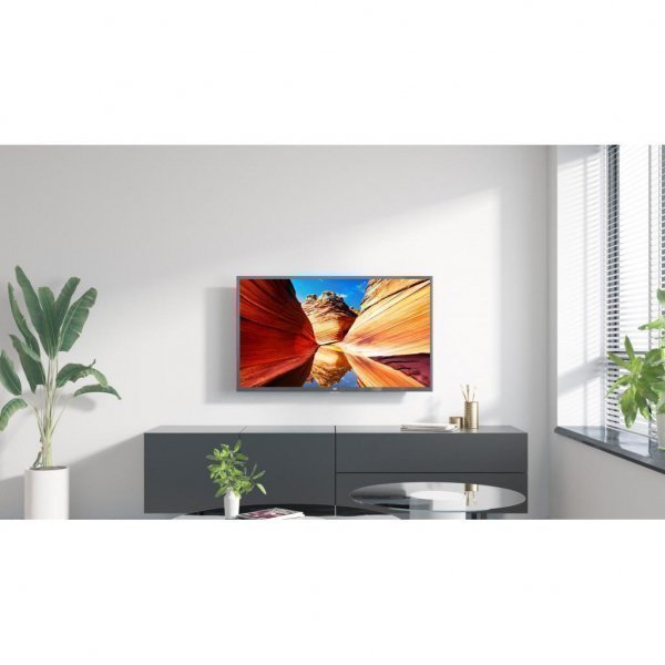 Телевізор Xiaomi Mi TV 4A 32" International Edition Телевізор Xiaomi Mi TV 4A 32" International Edition
