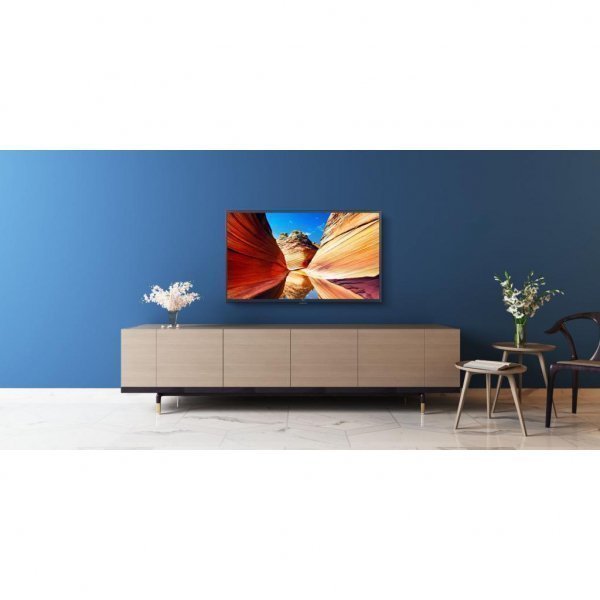 Телевізор Xiaomi Mi TV 4A 32" International Edition Телевізор Xiaomi Mi TV 4A 32" International Edition