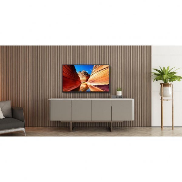 Телевізор Xiaomi Mi TV 4A 32" International Edition Телевізор Xiaomi Mi TV 4A 32" International Edition