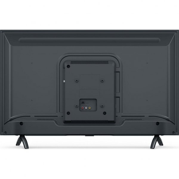 Телевізор Xiaomi Mi TV 4A 32" International Edition Телевізор Xiaomi Mi TV 4A 32" International Edition