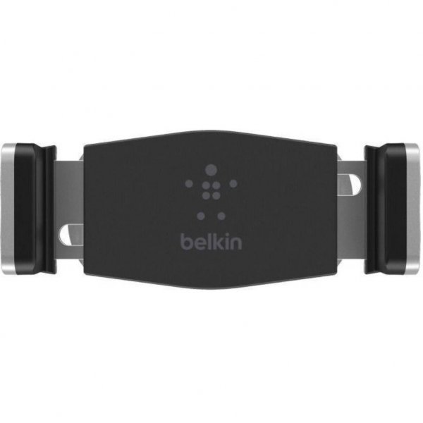 Універсальний автотримач Belkin Vent Mount V2 (F7U017bt)