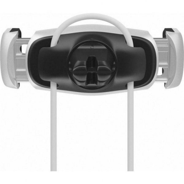 Універсальний автотримач Belkin Vent Mount V2 (F7U017bt)