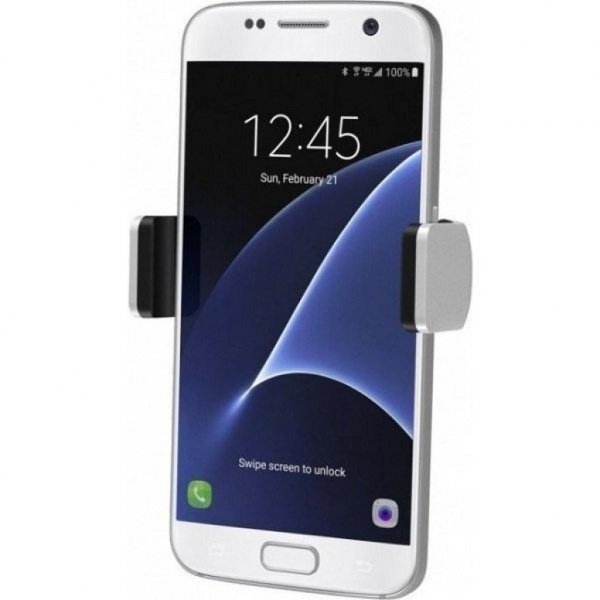 Універсальний автотримач Belkin Vent Mount V2 (F7U017bt)