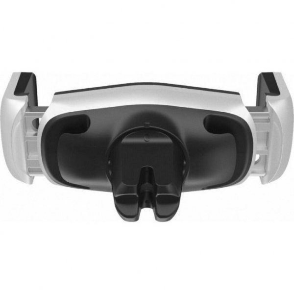 Універсальний автотримач Belkin Vent Mount V2 (F7U017bt)
