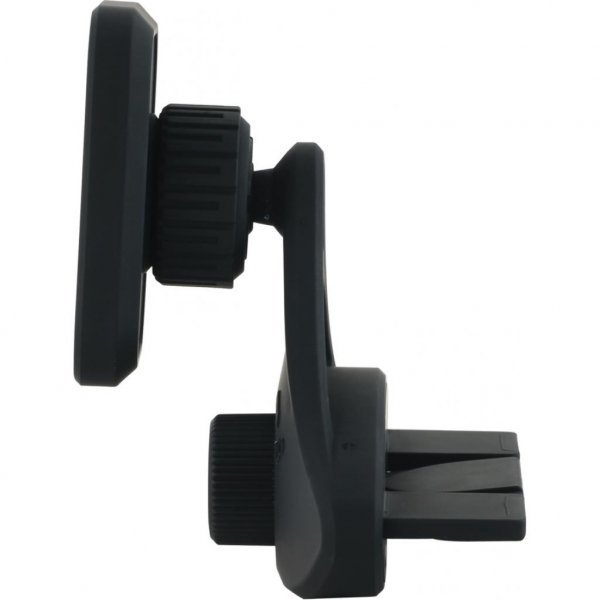 Універсальний автотримач CANYON Car CD slot magnetic phone holder (CNE-CCHM8) Універсальний автотримач CANYON Car CD slot magnetic phone holder (CNE-CCHM8)