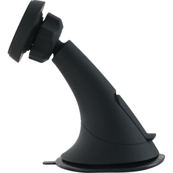 Універсальний автотримач CANYON Front car dashboard magnetic phone holder (CNE-CCHM6) Універсальний автотримач CANYON Front car dashboard magnetic phone holder (CNE-CCHM6)