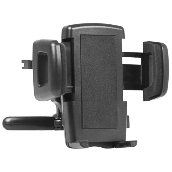 Універсальний автотримач Defender Car holder 121 for mobile devices (29121)