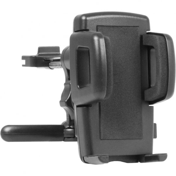 Універсальний автотримач Defender Car holder 121 for mobile devices (29121)