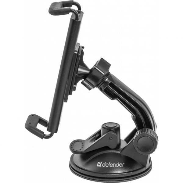 Універсальний автотримач Defender Car holder 204+ for mobile devices (29204)