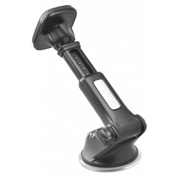 Універсальний автотримач Grand-X MT-06