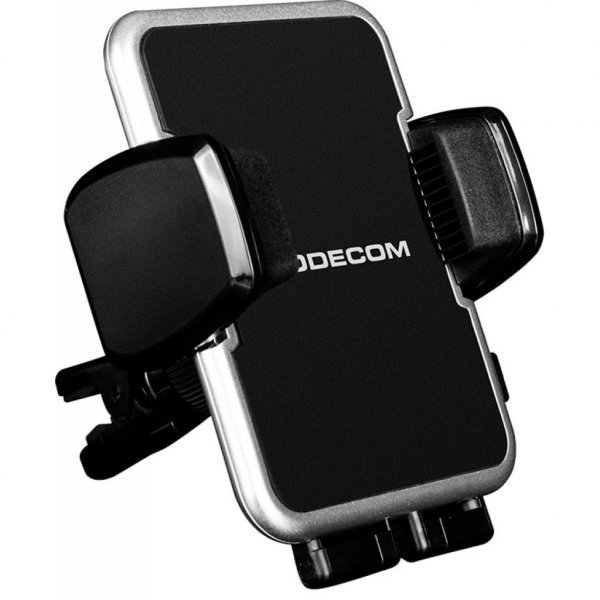 Універсальний автотримач Modecom Car Holder air-vent MC-SHCW (UT-MC-SHCW-01)