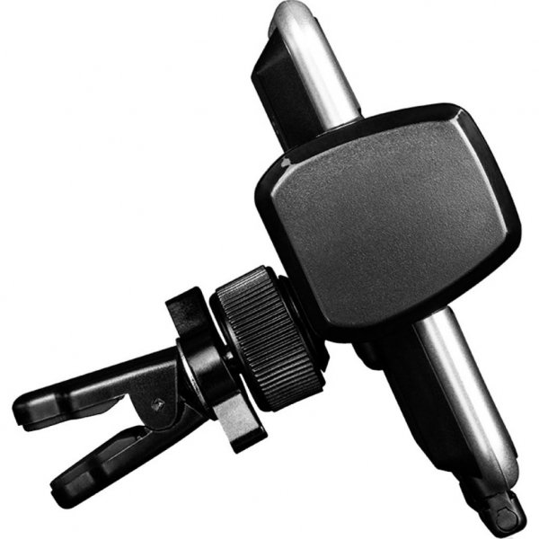 Універсальний автотримач Modecom Car Holder air-vent MC-SHCW (UT-MC-SHCW-01)