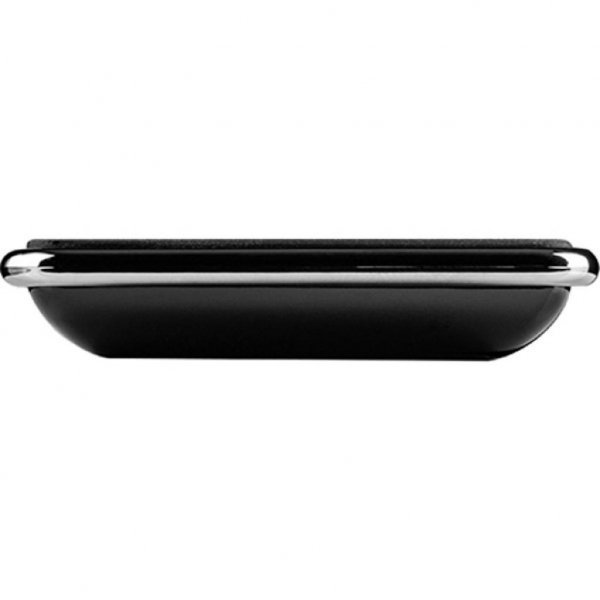 Універсальний автотримач Modecom Magnetic Car Holder air-vent MC-SHCM (UT-MC-SHCM-01) Універсальний автотримач Modecom Magnetic Car Holder air-vent MC-SHCM (UT-MC-SHCM-01)