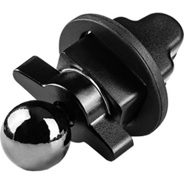Універсальний автотримач Modecom Magnetic Car Holder air-vent MC-SHCM (UT-MC-SHCM-01) Універсальний автотримач Modecom Magnetic Car Holder air-vent MC-SHCM (UT-MC-SHCM-01)