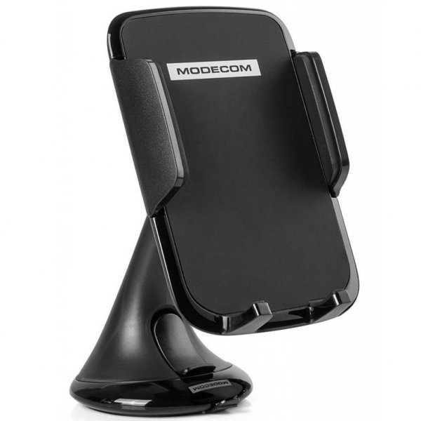 Універсальний автотримач Modecom Tablet 7-8 Car Holder THC01 (UT-MC-THC01) Універсальний автотримач Modecom Tablet 7-8 Car Holder THC01 (UT-MC-THC01)