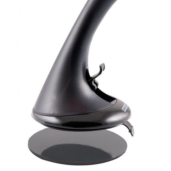 Універсальний автотримач Modecom Tablet 7-8 Car Holder THC01 (UT-MC-THC01) Універсальний автотримач Modecom Tablet 7-8 Car Holder THC01 (UT-MC-THC01)