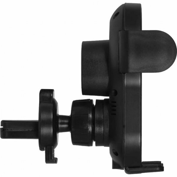 Універсальний автотримач Navitel with Wireless Charging function (SH1000 PRO)