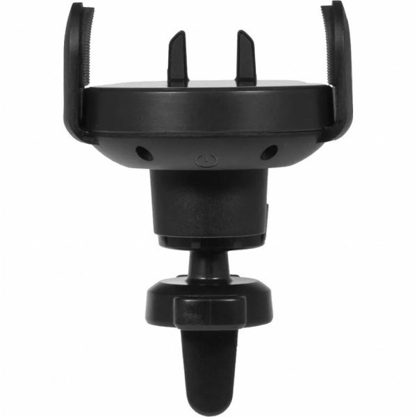 Універсальний автотримач Navitel with Wireless Charging function (SH1000 PRO)