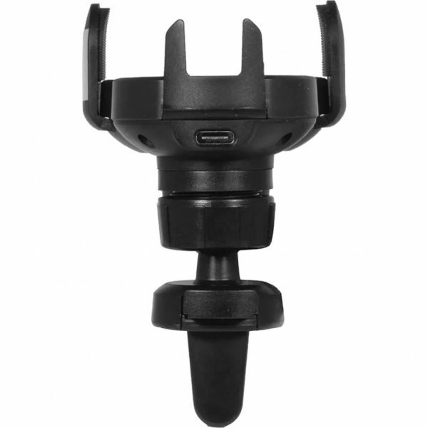 Універсальний автотримач Navitel with Wireless Charging function (SH1000 PRO)