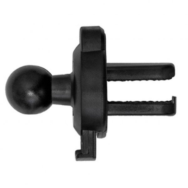 Універсальний автотримач Navitel with Wireless Charging function (SH1000 PRO)