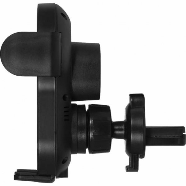 Універсальний автотримач Navitel with Wireless Charging function (SH1000 PRO)