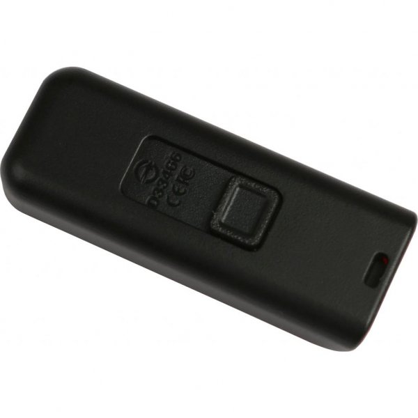 USB флеш накопичувач Apacer 32GB AH334 pink USB 2.0 (AP32GAH334P-1)