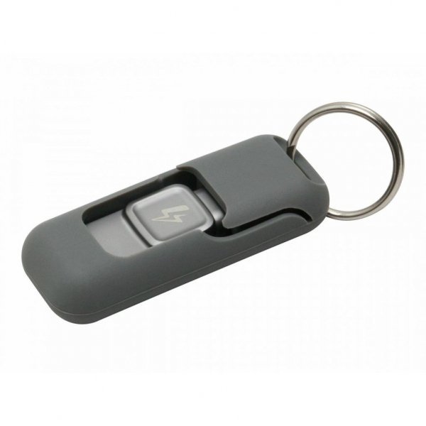 USB флеш накопичувач Kingston 32GB DataTraveler Bolt Duo USB 3.1 Gen.1/Lightning (C-USB3L-SR32G-EN)