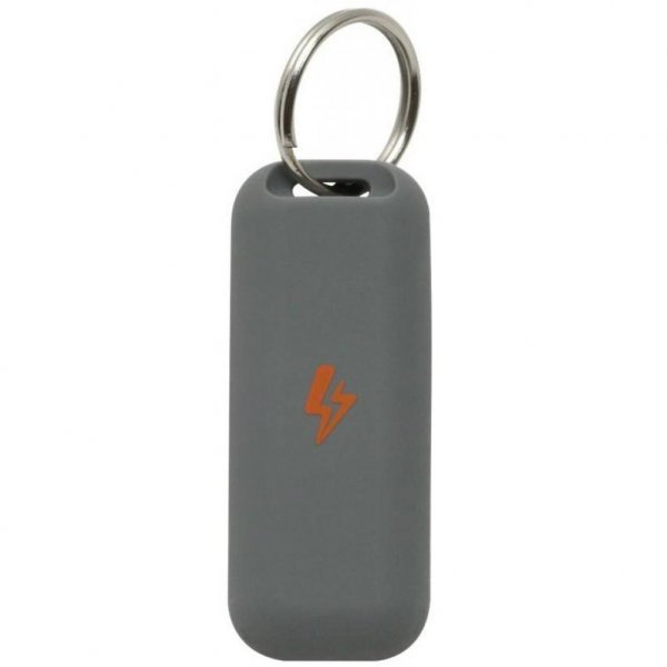 USB флеш накопичувач Kingston 32GB DataTraveler Bolt Duo USB 3.1 Gen.1/Lightning (C-USB3L-SR32G-EN)