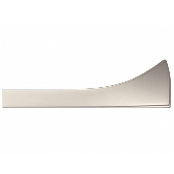 USB флеш накопичувач Samsung 32GB Bar Plus Silver USB 3.1 (MUF-32BE3/APC) USB флеш накопичувач Samsung 32GB Bar Plus Silver USB 3.1 (MUF-32BE3/APC)