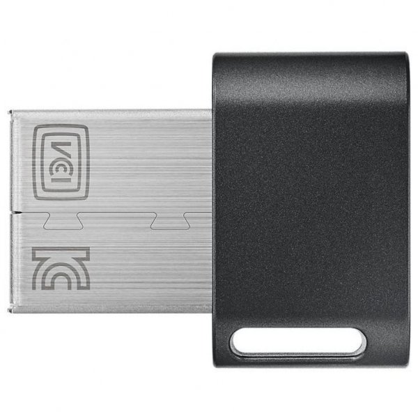 USB флеш накопичувач Samsung 32GB Fit Plus USB 3.0 (MUF-32AB/APC)
