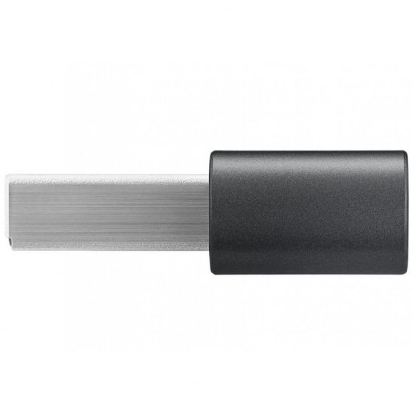 USB флеш накопичувач Samsung 64GB Fit Plus USB 3.0 (MUF-64AB/APC)
