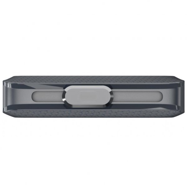 USB флеш накопичувач SANDISK 128GB Ultra Dual USB 3.0/Type-C (SDDDC2-128G-G46)