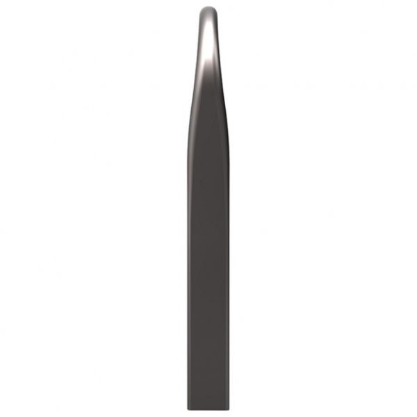 USB флеш накопичувач Silicon Power 32GB JEWEL J80 USB 3.0 (SP032GBUF3J80V1T)