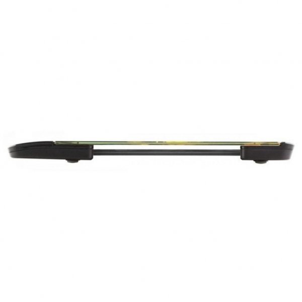 Ваги кухонні Sencor SKS 7001 BK (SKS7001BK) Ваги кухонні Sencor SKS 7001 BK (SKS7001BK)
