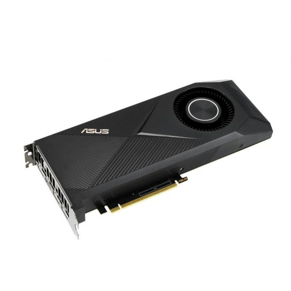 Відеокарта ASUS GeForce RTX3070 8Gb TURBO (TURBO-RTX3070-8G) Відеокарта ASUS GeForce RTX3070 8Gb TURBO (TURBO-RTX3070-8G)