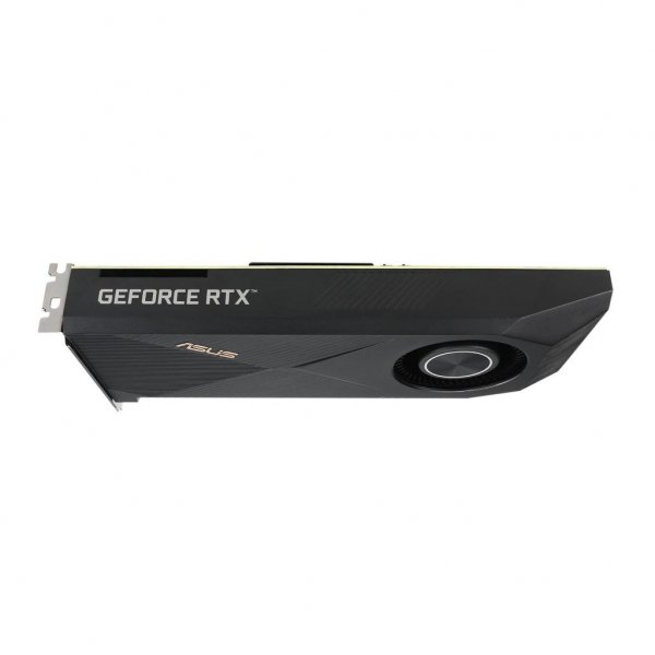 Відеокарта ASUS GeForce RTX3070 8Gb TURBO (TURBO-RTX3070-8G) Відеокарта ASUS GeForce RTX3070 8Gb TURBO (TURBO-RTX3070-8G)