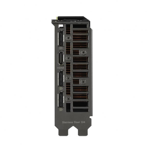 Відеокарта ASUS GeForce RTX3070 8Gb TURBO (TURBO-RTX3070-8G) Відеокарта ASUS GeForce RTX3070 8Gb TURBO (TURBO-RTX3070-8G)