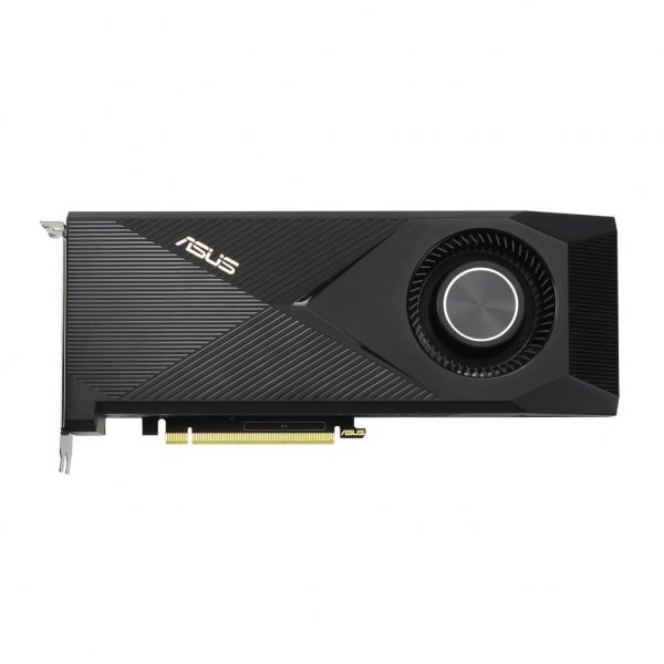 Відеокарта ASUS GeForce RTX3070 8Gb TURBO (TURBO-RTX3070-8G) Відеокарта ASUS GeForce RTX3070 8Gb TURBO (TURBO-RTX3070-8G)