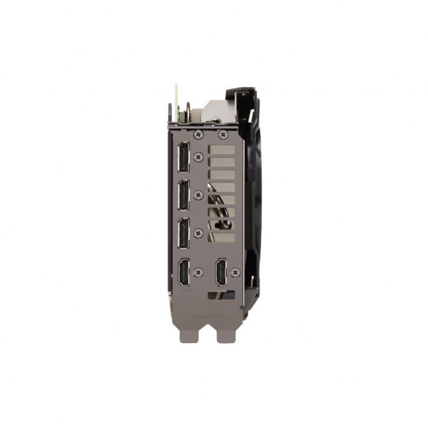 Відеокарта ASUS GeForce RTX3070 Ti 8Gb TUF OC GAMING (TUF-RTX3070TI-O8G-GAMING)