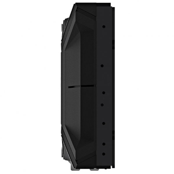 Відеокарта GIGABYTE GeForce RTX2080 SUPER 8192Mb TURBO (GV-N208STURBO-8GC) Відеокарта GIGABYTE GeForce RTX2080 SUPER 8192Mb TURBO (GV-N208STURBO-8GC)