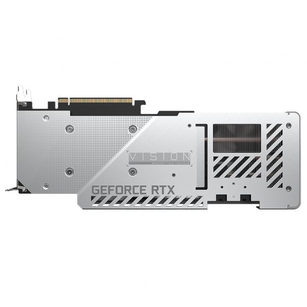 Відеокарта Gigabyte GeForce RTX3070 Ti 8Gb VISION OC (GV-N307TVISION OC-8GD 1.0)